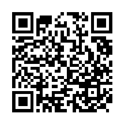 QR Code NHH Phase I