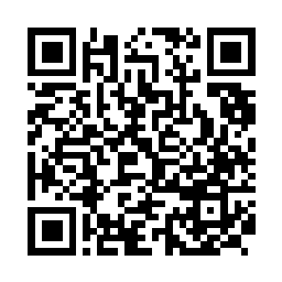 QR Code NHH Phase II
